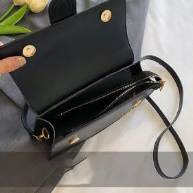 VELORA AURA WOMEN'S HANDBAG